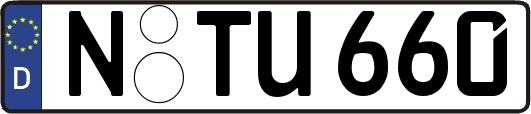 N-TU660