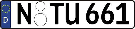 N-TU661