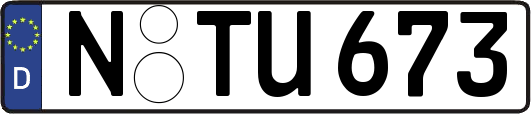 N-TU673