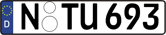 N-TU693