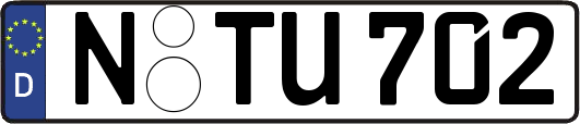 N-TU702
