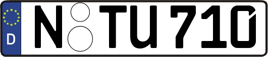 N-TU710