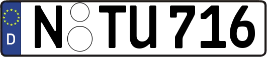 N-TU716