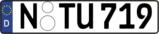 N-TU719