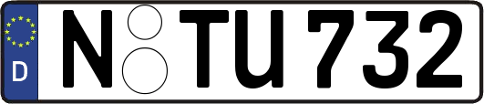 N-TU732