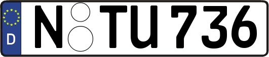 N-TU736