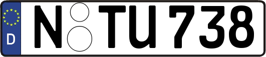 N-TU738