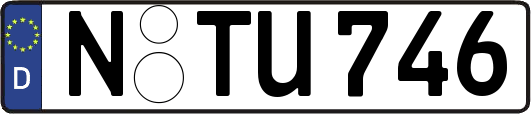 N-TU746