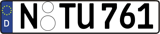 N-TU761