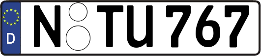 N-TU767