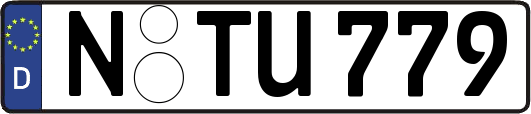 N-TU779