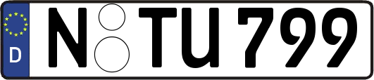 N-TU799