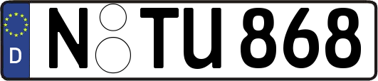 N-TU868