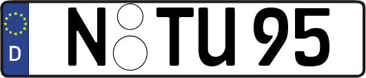 N-TU95