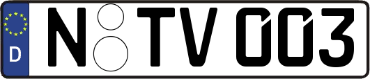 N-TV003