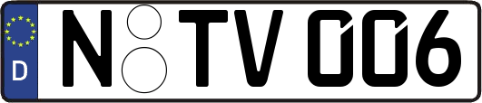 N-TV006
