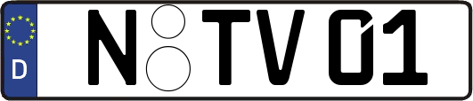 N-TV01