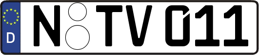 N-TV011