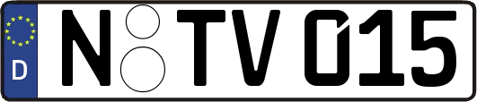 N-TV015