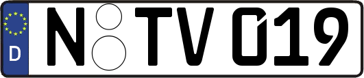 N-TV019