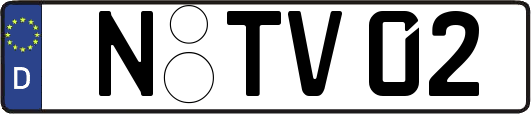 N-TV02