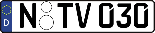 N-TV030
