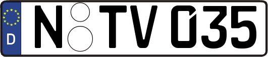 N-TV035