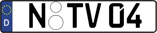N-TV04