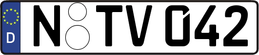 N-TV042