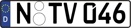 N-TV046