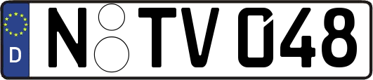 N-TV048