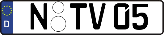 N-TV05