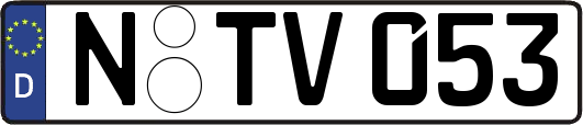 N-TV053