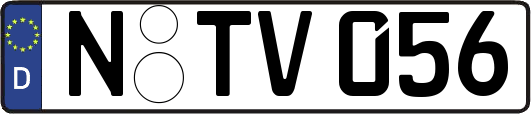 N-TV056