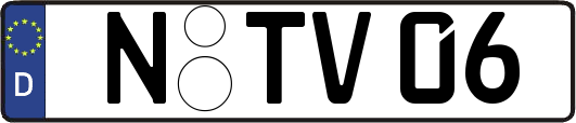 N-TV06