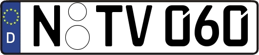N-TV060