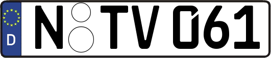 N-TV061