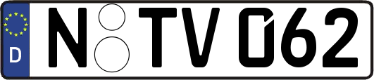 N-TV062