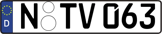 N-TV063