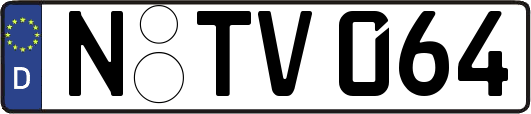 N-TV064