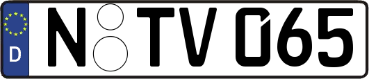 N-TV065