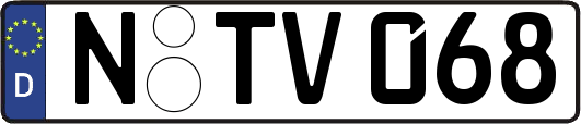 N-TV068