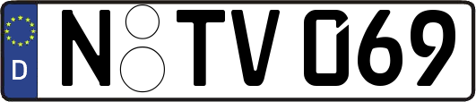 N-TV069