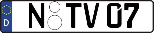 N-TV07