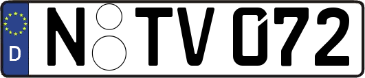 N-TV072