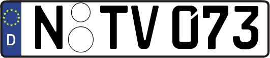 N-TV073