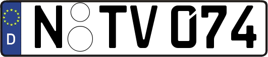 N-TV074