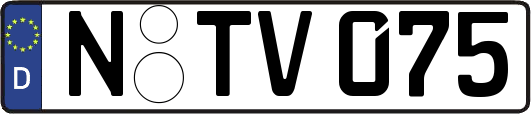 N-TV075