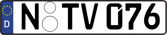 N-TV076