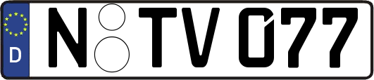 N-TV077